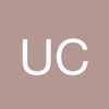 ulyssescontr177